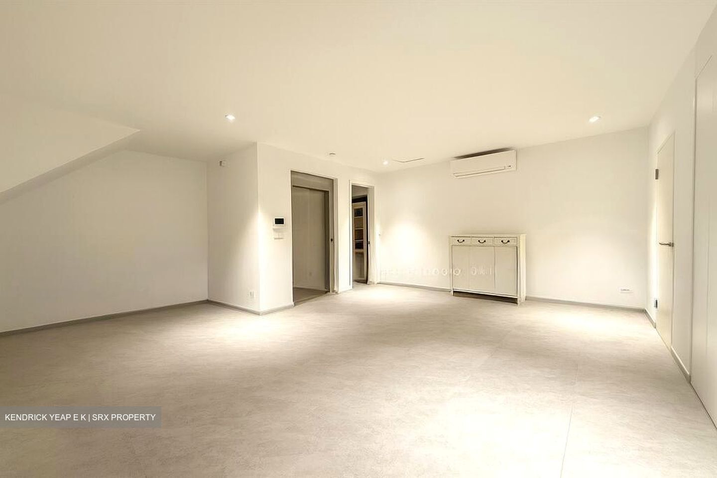 Compassvale Crescent (D19), Semi-Detached #596773631